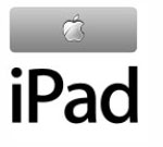 Apple Ipad