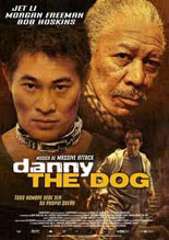 Film Danny The Dog