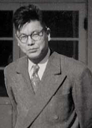 Gaya Kepemimpinan Takeo Fujisawa