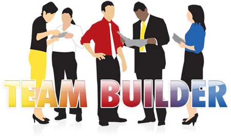 Karakter Manusia berdasarkan warna