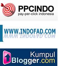Alternatif PPC Indonesia