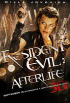 Download Film Resident Evil 3 Aferlife