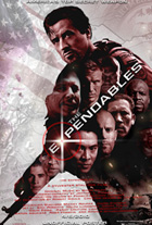 Download Gratis Film The Expendables