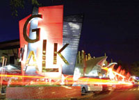 G-Walk-Surabaya