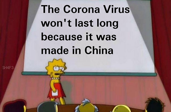 Prediksi akhir virus corona di Indonesia 2020