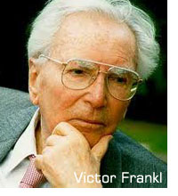 Tentang Victor Frankl 